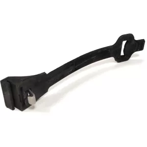 Mercedes Atego Gancho / Clip de Tapa de Baterĺa