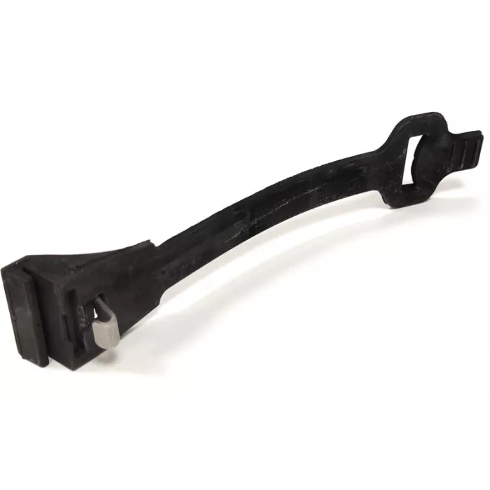Mercedes Atego Gancho / Clip de Tapa de Baterĺa