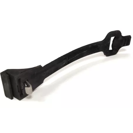 Mercedes Atego Gancho / Clip de Tapa de Baterĺa