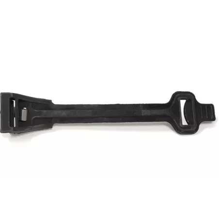 Mercedes Atego Gancho / Clip de Tapa de Baterĺa