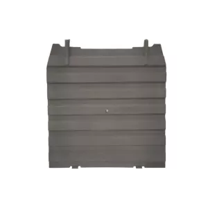 MERCEDES ATEGO 817 BATTERY COVER