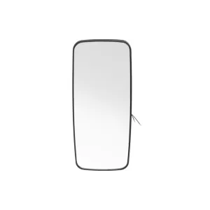 Mercedes Atego / Axor Main Mirror