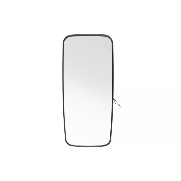 Mercedes Atego / Axor Main Mirror