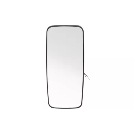 Mercedes Atego / Axor Main Mirror