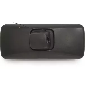 Mercedes Atego / Axor Main Mirror