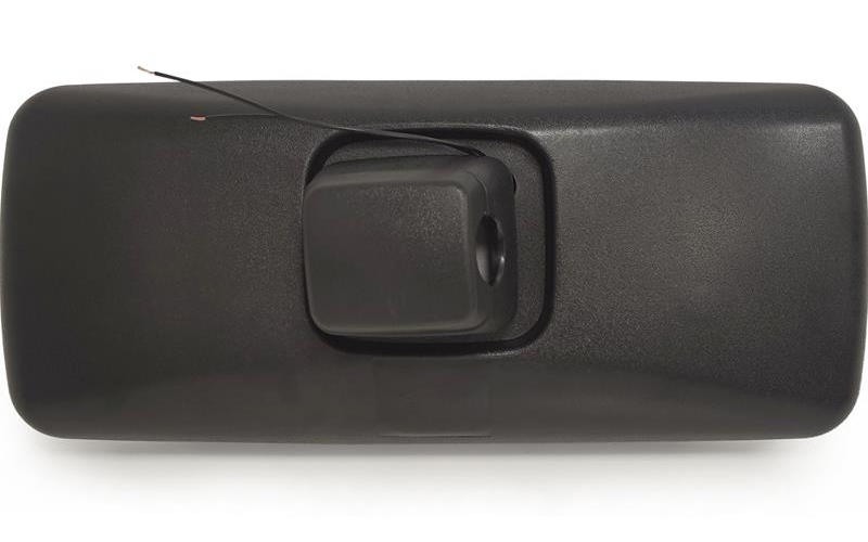 Mercedes Atego / Axor Main Mirror