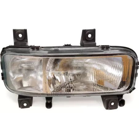 Mercedes Atego (1998-) Headlamp RH
