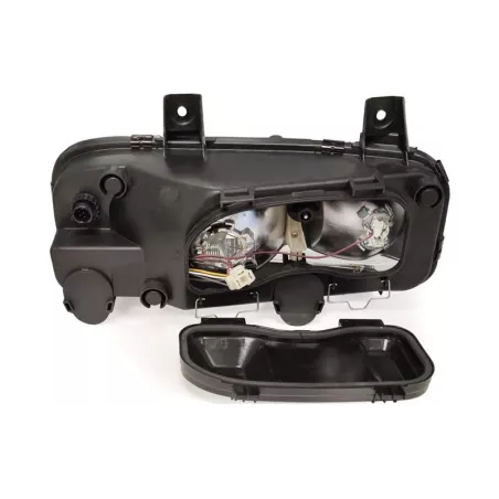 Mercedes Atego (1998-) Headlamp RH