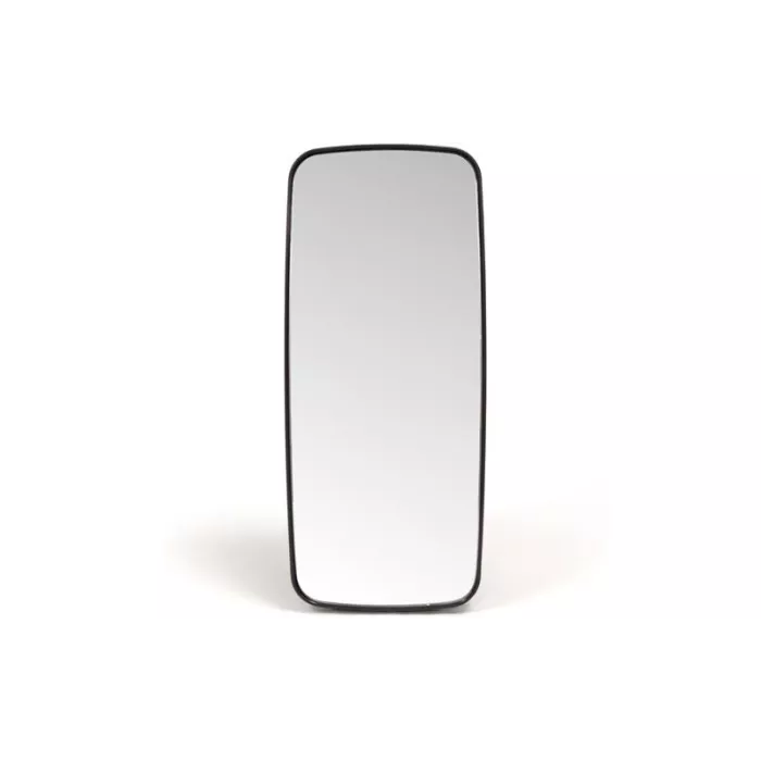 Mercedes Atego / Axor Mirror Glass 38x17