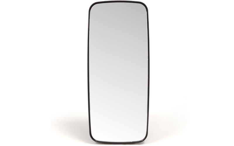 Mercedes Atego / Axor Mirror Glass 38x17