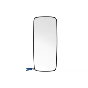 Mercedes Atego / Axor Mirror