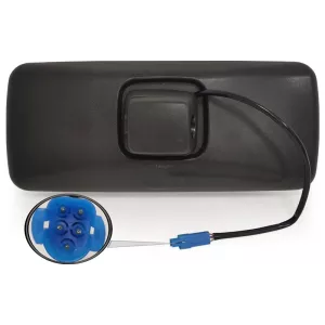Mercedes Atego / Axor Mirror