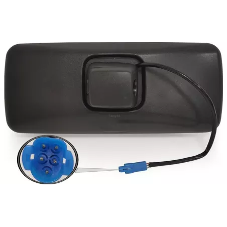 Mercedes Atego / Axor Espejo Retrovisor