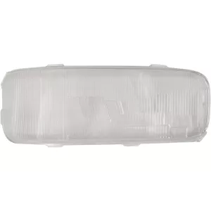 Mercedes Atego MP1 (1998-2004) Headlamp Glass RH