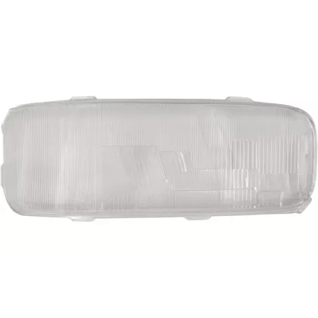 Mercedes Atego MP1 (1998-2004) Headlamp Glass RH