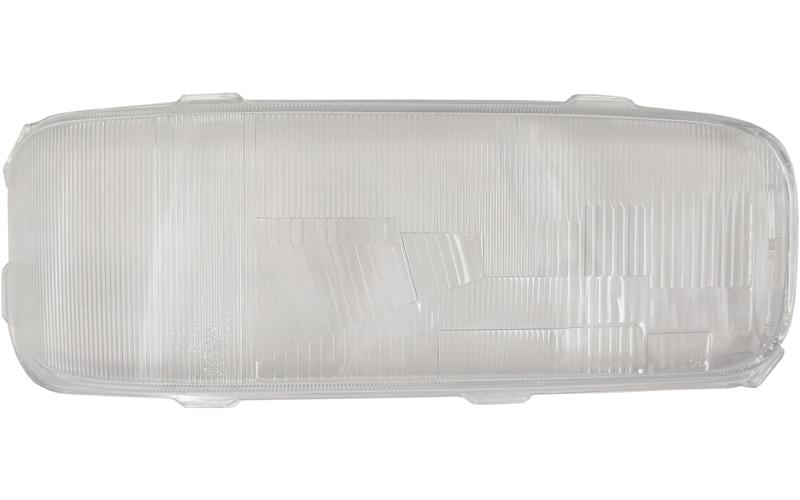 Mercedes Atego MP1 (1998-2004) Verre de Phare Droit