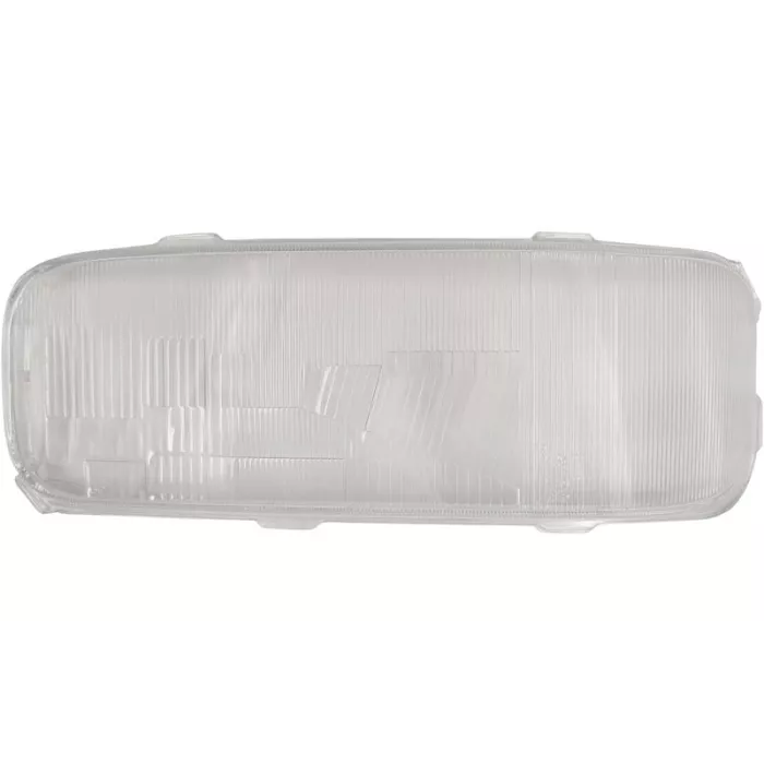 Mercedes Atego MP1 (1998-2004) Headlamp Glass LH