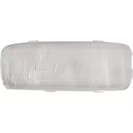 Mercedes Atego MP1 (1998-2004) Headlamp Glass LH