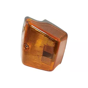 Mercedes Atego Side Turn Signal Lamp RH