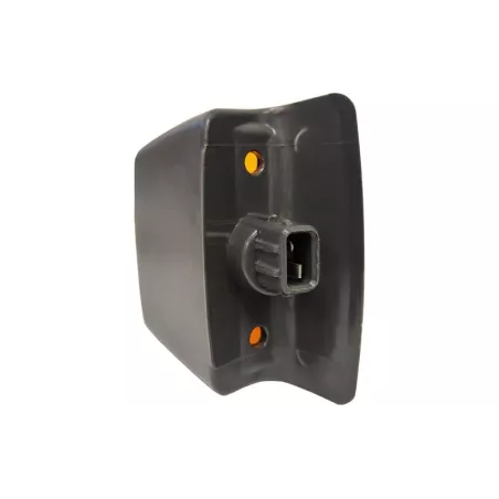 Mercedes Atego Blinker Rechts
