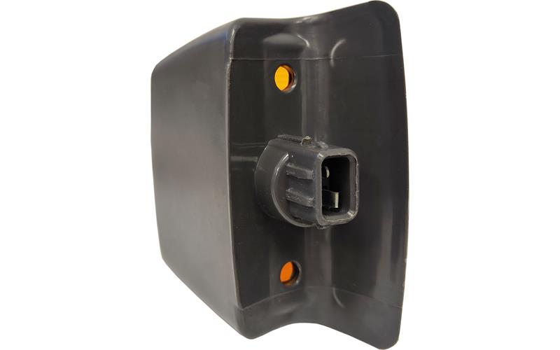 Mercedes Atego Feu Clignotant Latéral Droit