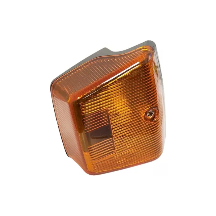 Mercedes Atego Side Turn Signal Lamp LH