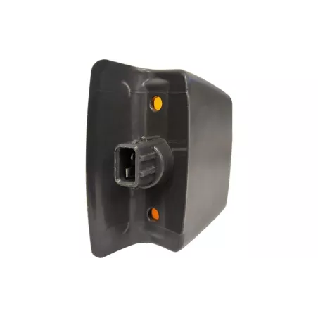 Mercedes Atego Lampa Kiernkowskazu Boczna Lewa