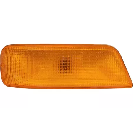 Mercedes Atego (1998-) Turn Signal Lamp For Grille RH