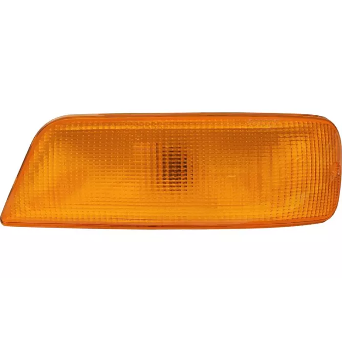 Mercedes Atego (1998-) Turn Signal Lamp For Grille LH