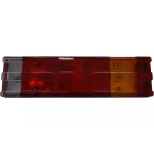 Mercedes Atego Lampa Zespolona Tylna Prawa