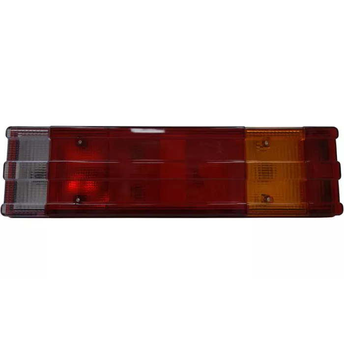 Mercedes Atego Rear Tail Lamp RH