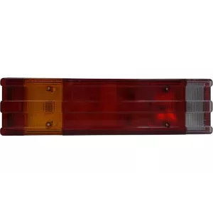 Mercedes Atego Lampa Zespolona Tylna Lewa