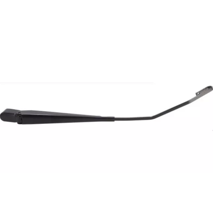 Mercedes Atego / Axor Wiper Arm Rechts / Links