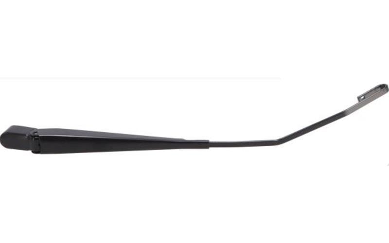 Mercedes Atego / Axor Wiper Arm Rechts / Links