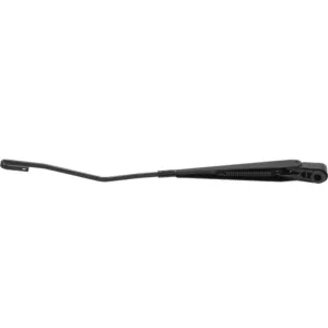 Mercedes Atego / Axor Wiper Arm RH / LH