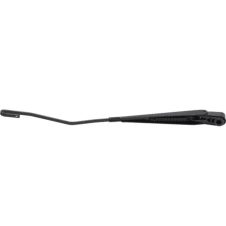 Mercedes Atego / Axor Wiper Arm RH / LH