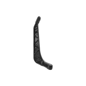 MERCEDES ATEGO SUPPORT DE PARE-CHOCS DROIT