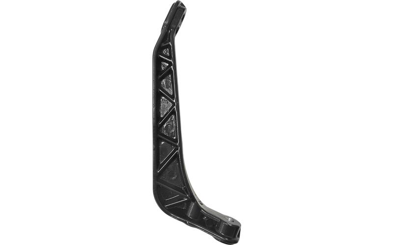 Mercedes Atego Bumper Bracket RH