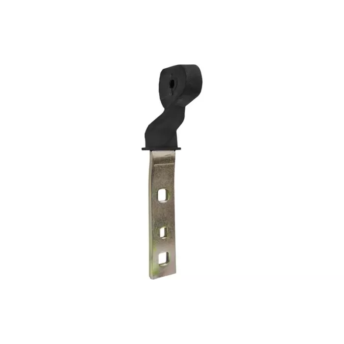Mercedes Atego Axor Grille Hinge LH