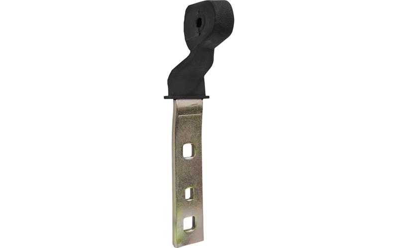 Mercedes Atego Axor Grille Hinge LH