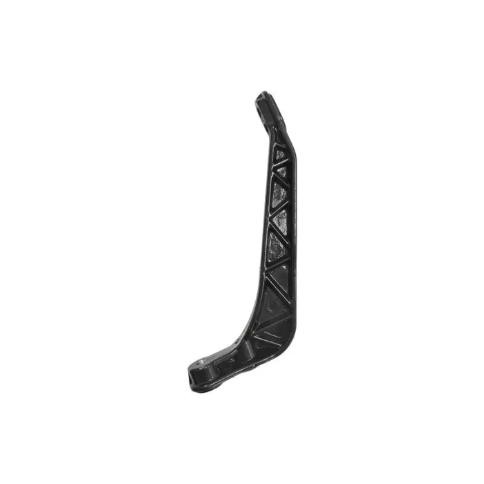 Mercedes Atego Bumper Bracket LH