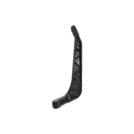 Mercedes Atego Bumper Bracket LH