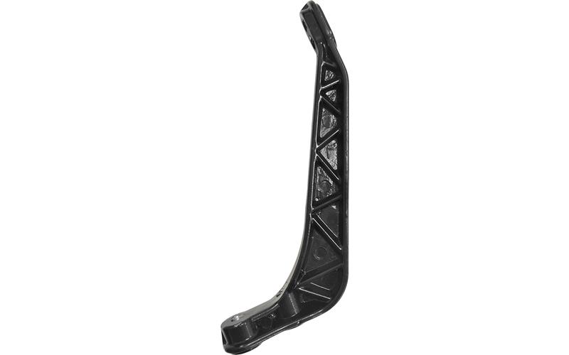 Mercedes Atego Bumper Bracket LH
