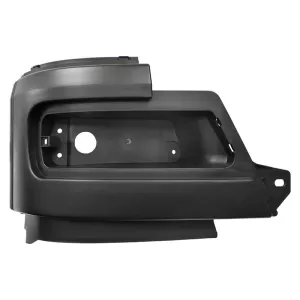 MERCEDES ATEGO TURN SIGNAL LAMP BEZEL RH