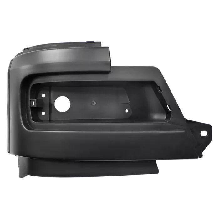 Mercedes Atego Turn Signal Lamp Bezel RH