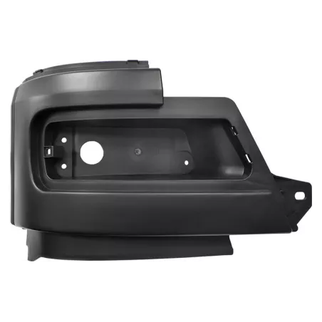Mercedes Atego Turn Signal Lamp Bezel RH
