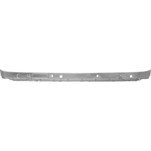 Mercedes Atego / Axor Perfil Bajo Parabrisas / Panel Limpiaparabrisas