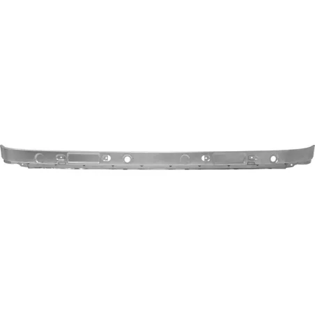 Mercedes Atego / Axor Cowl Panel