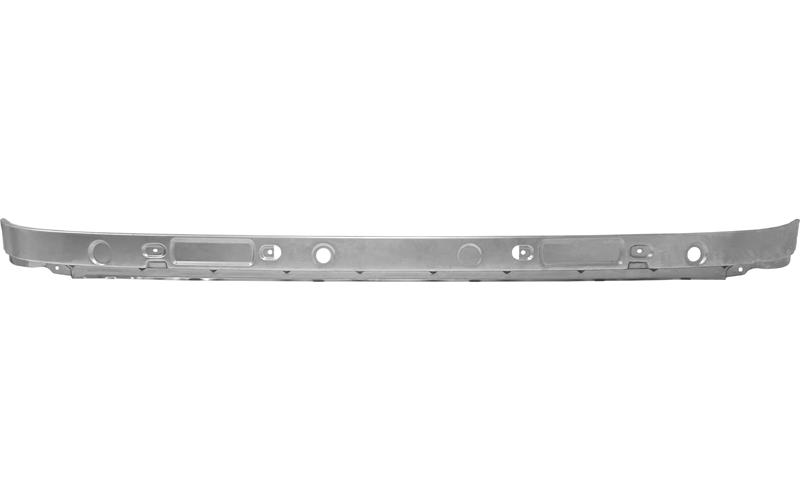 Mercedes Atego / Axor Cowl Panel