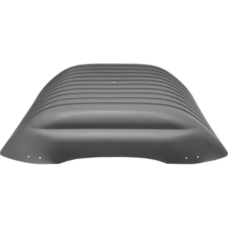 Mercedes Atego Mudguard Upper Part Rear